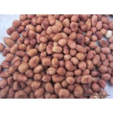 Fried Ground Nut